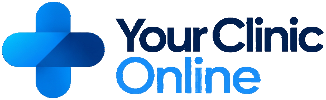 Your Clinic Online